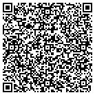 QR code with Guardian Interlock System OK contacts