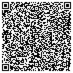 QR code with Lighthouse Counseling Service Inc contacts