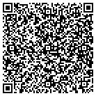QR code with AF L-C I O State Ofc contacts