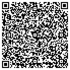 QR code with Fowler James R Trucking L L C contacts
