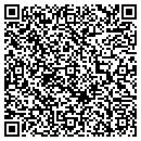 QR code with Sam's Framing contacts