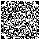 QR code with Abw Security Services Inc contacts