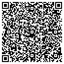 QR code with Ryker Feed & Seed contacts