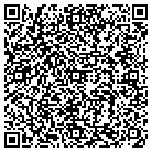 QR code with Glenpool Daycare Center contacts