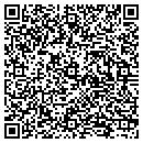 QR code with Vince's Body Shop contacts