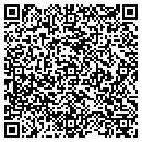QR code with Information Center contacts