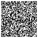 QR code with All Accsess Events contacts