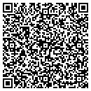 QR code with Native Blade Inc contacts