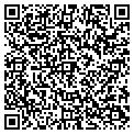 QR code with Images contacts