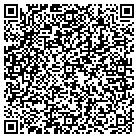 QR code with Dynamic Travel & Service contacts