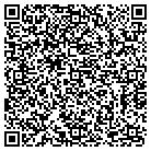 QR code with Buy Right Truck Sales contacts