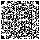 QR code with Murrell Hall McIntosh & Co P C contacts