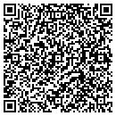 QR code with Nutri/Systems contacts