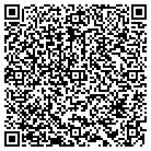 QR code with Beene Plumbing & Utility Contr contacts