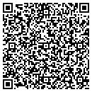 QR code with Blair Oil Investment contacts