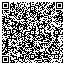 QR code with Betty's Hair Care contacts