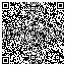 QR code with Carrow & Assoc contacts