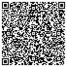 QR code with Tom & Tiddle Shoe Rebuilders contacts