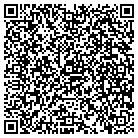 QR code with Roland Nutrition Program contacts