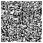 QR code with Ernest's Carpet Cleaning Service contacts