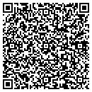 QR code with Projects Plus LLC contacts