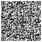 QR code with Power Equipment & Engineering contacts
