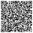 QR code with Roland Available Med Walk In contacts