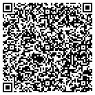 QR code with Gracie's Pampered Pooch Salon contacts
