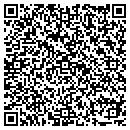 QR code with Carlson Design contacts