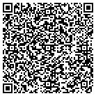 QR code with Livingston Robt J DDS Inc contacts