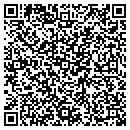QR code with Mann & Assoc Inc contacts