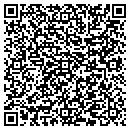 QR code with M & W Powersports contacts