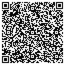 QR code with Schuler Machine Inc contacts