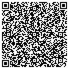 QR code with Arrow Frame & Wheel Allignment contacts