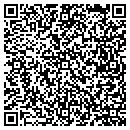 QR code with Triangle Fraternity contacts