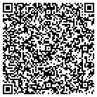 QR code with Evergreen Marina Company Inc contacts