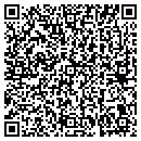 QR code with Early Bird Express contacts