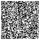 QR code with Coweta City Building Inspector contacts