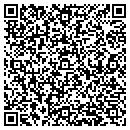 QR code with Swank Audio Video contacts