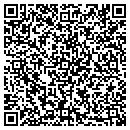 QR code with Webb & Son Pools contacts