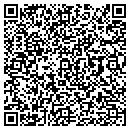 QR code with A-Ok Roofing contacts