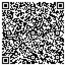 QR code with Segler Michael D contacts