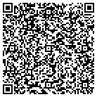 QR code with Integris Baptist HM Hlth Agcy contacts