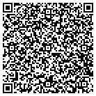 QR code with Diamond Gutter Co Lc contacts