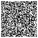 QR code with Custom Cabinets Etc contacts