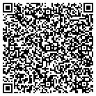 QR code with Hometeam Enterprises contacts