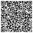 QR code with Mixxxit Productions contacts