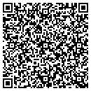 QR code with Tri Counties Bank contacts