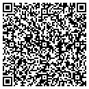 QR code with Porter Post Office contacts