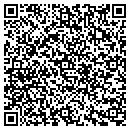QR code with Four Star Construction contacts